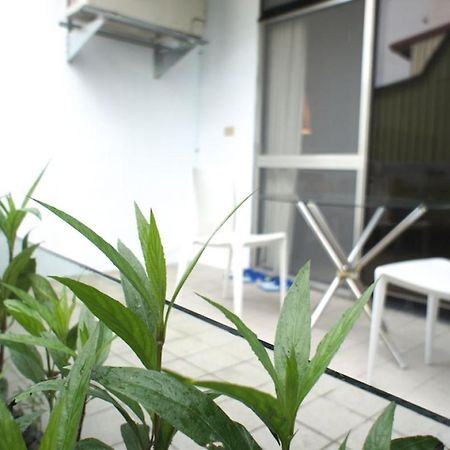 Howcome Spots Homestay Hualien City Ngoại thất bức ảnh