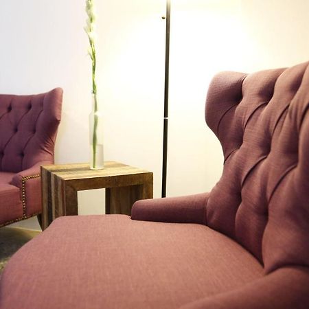 Howcome Spots Homestay Hualien City Ngoại thất bức ảnh