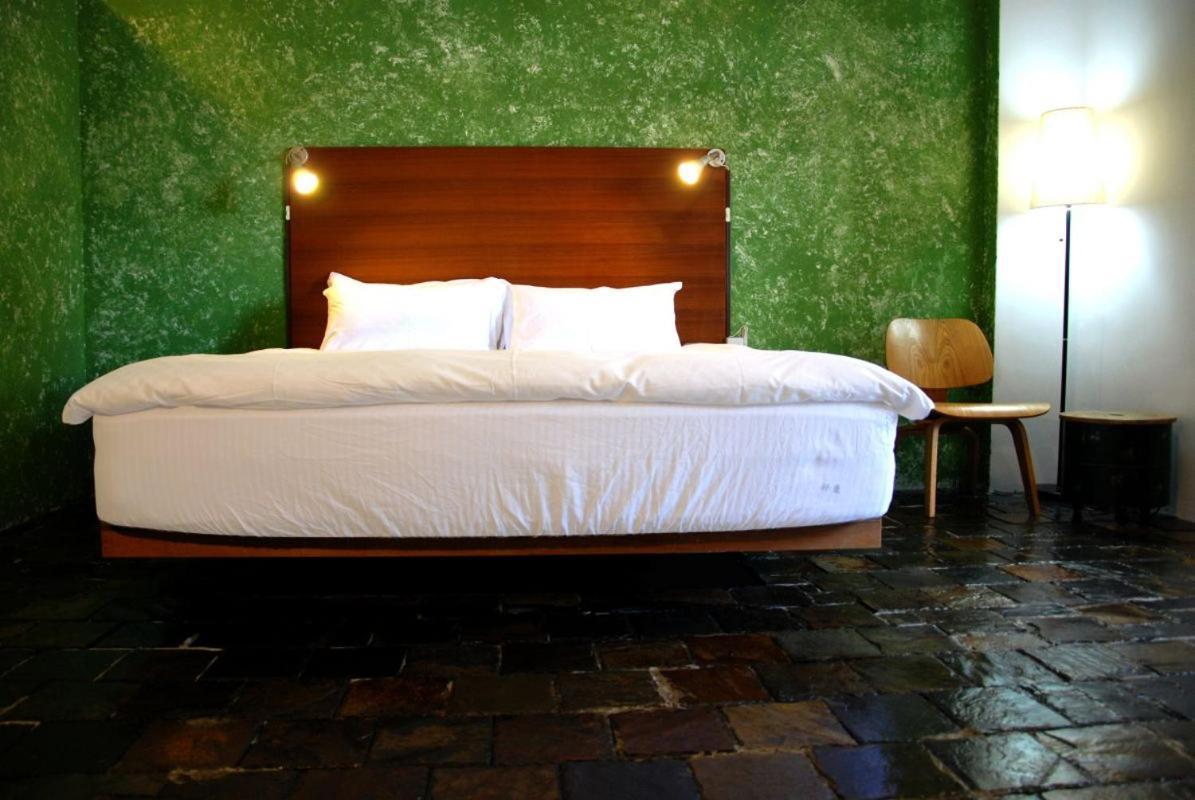 Howcome Spots Homestay Hualien City Ngoại thất bức ảnh