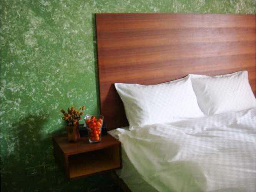 Howcome Spots Homestay Hualien City Ngoại thất bức ảnh